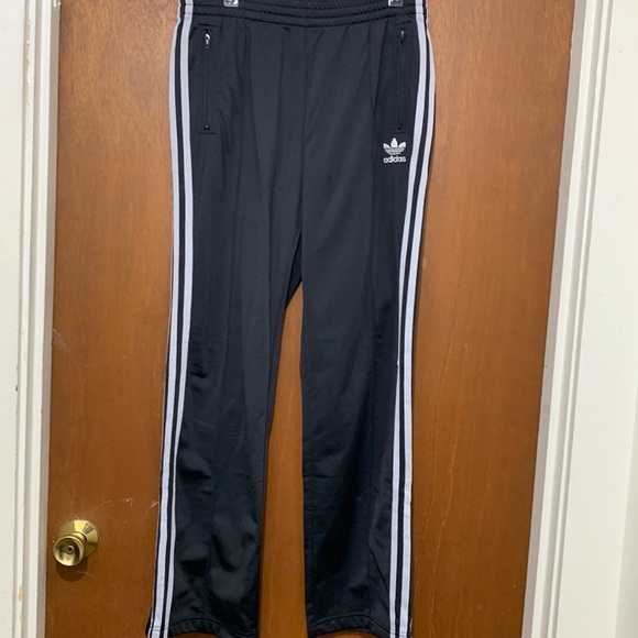 adidas Pants - Adidas pants